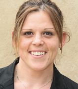 PAR JOANA DOS SANTOS, JURISTE EN DROIT SOCIAL PAR JOANA DOS SANTOS, JURISTE EN DROIT SOCIAL