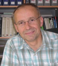 PAR LUC RÉTIF, ASSOCIATION ICOOPA BRETAGNE