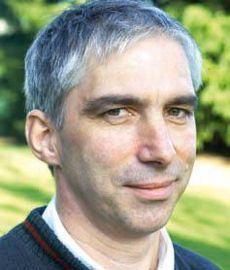 HERVÉ LE MERRER, ASSOCIATION DE GESTION ET DE COMPTABILITÉ ICOOPA BRETAGNE
