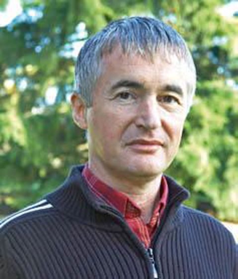 FRANÇOIS LE DUC, ASSOCIATION DE GESTION ET DE COMPTABILITÉ ICOOPA BRETAGNE© THIERRY PASQUET