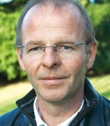 PAR JEAN-PAUL CHERRUAULT, ASSOCIATION ICOOPA BRETAGNE PAR JEAN-PAUL CHERRUAULT, ASSOCIATION ICOOPA BRETAGNE