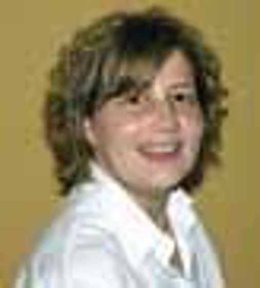 PA ISABELLE LEJAS, JOURNALISTE SPÉCIALISÉE EN DROIT RURAL