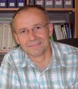 LUC RÉTIF, ASSOCIATION DE GESTION ET DE COMPTABILITÉ ICOOPA BRETAGNE LUC RÉTIF, ASSOCIATION DE GESTION ET DE COMPTABILITÉ ICOOPA BRETAGNE
