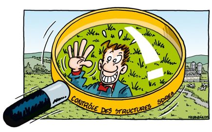 PAR OLIVIER PAVAGEAU, ASSOCIATION ICOOPA BRETAGNE