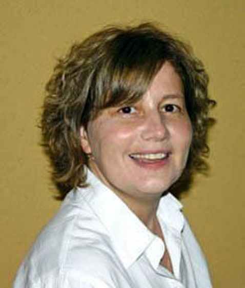 ISABELLE LEJAS, JOURNALISTE SPÉCIALISÉE EN DROIT RURAL