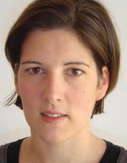 PAR SOIZIC BEDOUIN, AGC ICOOPA