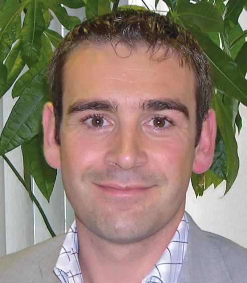 PAR OLIVIER ROPERT, ASSOCIATION ICOOPA BRETAGNE PAR OLIVIER ROPERT, ASSOCIATION ICOOPA BRETAGNE