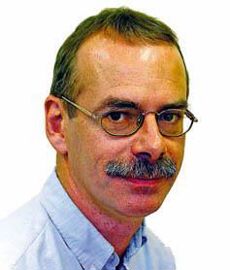 ALAIN SEHAN, ASSOCIATION DE GESTION ET DE COMPTABILITÉ ICOOPA BRETAGNE