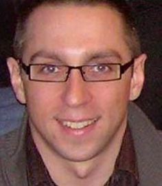 OLIVIER PAVAGEAU, ASSOCIATION DE GESTION ET DE COMPTABILITÉ ICOOPA BRETAGNE