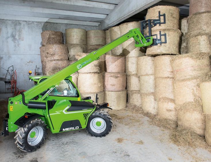 ©  MAURIZIO MILANESIO