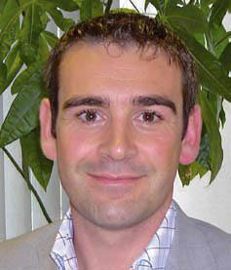OLIVIER ROPERT, ASSOCIATION DE GESTION ET DE COMPTABILITÉ ICOOPA BRETAGNE