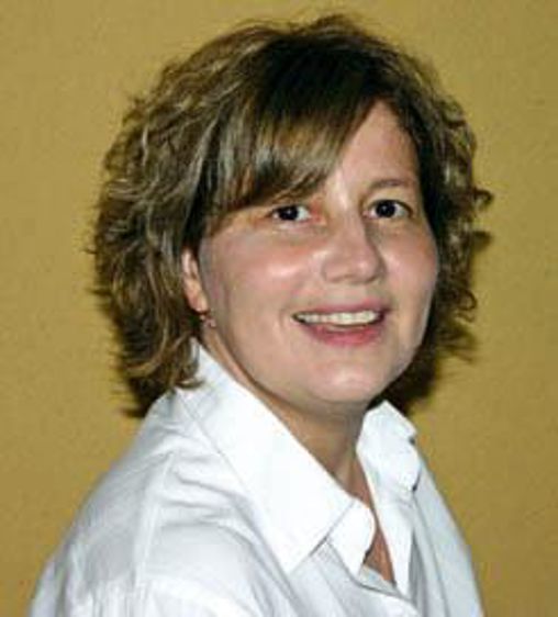 ISABELLE LEJAS, JOURNALISTE SPÉCIALISÉE EN DROIT RURAL