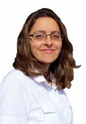 Avec Sophie Marçot, ils sont quatre ingénieurs du BTPL à accompagner les Gaec qui le demandent. Sophie s'est formée au fonctionnement des structures sociétaires, à l'écoute active et à la reformulation. Avec Sophie Marçot, ils sont quatre ingénieurs du BTPL à accompagner les Gaec qui le demandent. Sophie s'est formée au fonctionnement des structures sociétaires, à l'écoute active et à la reformulation.