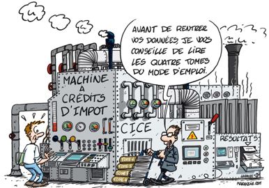 PAR YVON PERCHEC, ASSOCIATION  ICOOPA BRETAGNE