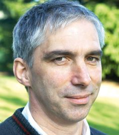 PAR HERVÉ LE MERRER, ASSOCIATION DE GESTION ET DE COMPTABILITÉ ICOOPA BRETAGNE