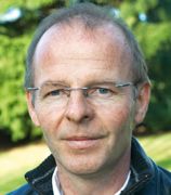 PAR JEAN-PAUL CHERRUAULT, ASSOCIATION ICOOPA BRETAGNE PAR JEAN-PAUL CHERRUAULT, ASSOCIATION ICOOPA BRETAGNE