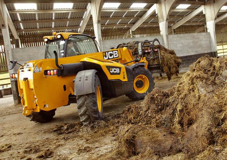 Cette technologie permet de limiter la consommation de carburant et l'encombrement du moteur.