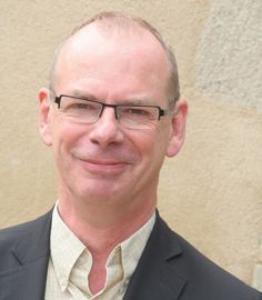 PAR ALAIN SEHAN, ASSOCIATION DE GESTION ET DE COMPTABILITÉ ICOOPA BRETAGNE