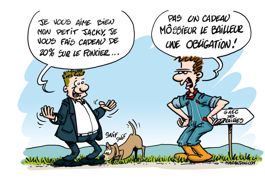 SOIZIC BEDOUIN, ASSOCIATION DE GESTION ICOOPA BRETAGNE SOIZIC BEDOUIN, ASSOCIATION DE GESTION ICOOPA BRETAGNE