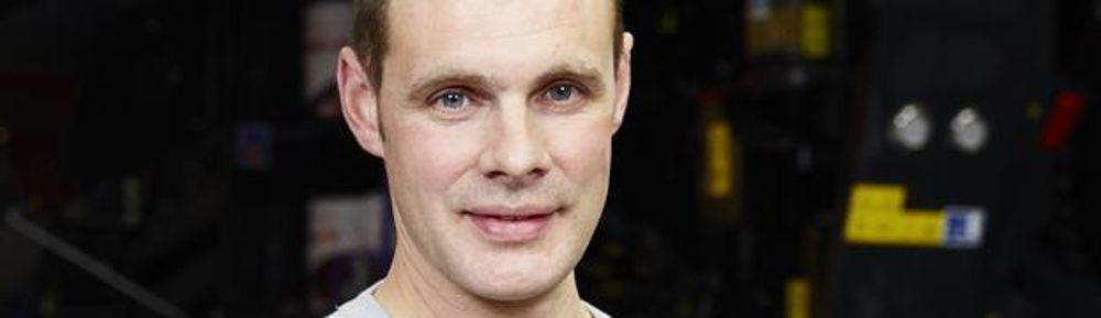 KUHN : automotrices compactes.