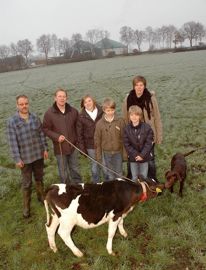 Photos © Jean-Claude Grelier