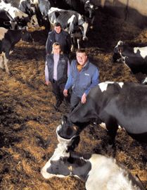 Photos ©Gonzague Defois