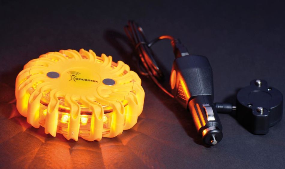 © CÉDRIC FAIMALI/GFA