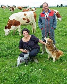 REPORTAGE PHOTOS :THIERRY PASQUET REPORTAGE PHOTOS :THIERRY PASQUET