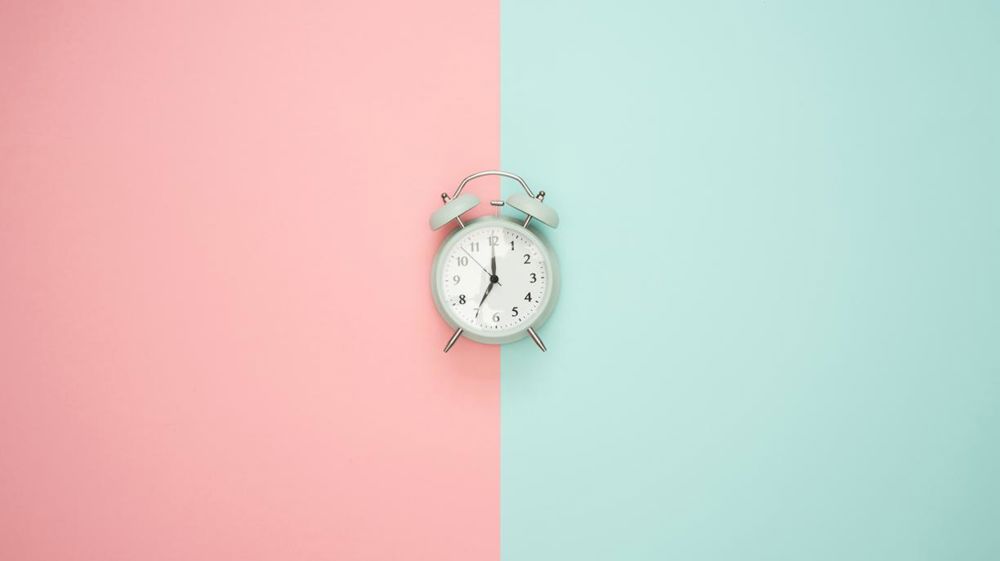 L’activité partielle (chômage partiel) : Comment y voir plus clair 