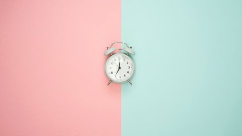 L’activité partielle (chômage partiel) : Comment y voir plus clair 