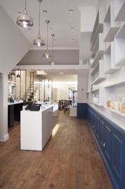 Boutique Une glace à Paris (Photo : latoque.fr). Boutique Une glace à Paris (Photo : latoque.fr). Boutique Une glace à Paris (Photo : latoque.fr). Boutique Une glace à Paris (Photo : latoque.fr).