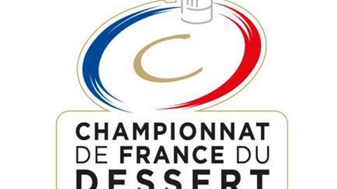 Championnat de France du dessert 2022 Championnat de France du dessert 2022