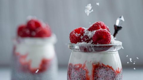 Tendances produits laitiers -prchi-palwe - Unsplash