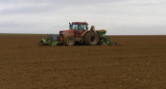 Les préconisations s’appuient sur le principe de minimisation des risques et contraintes climatiques, sur la base d’analyses pluriannuelles.