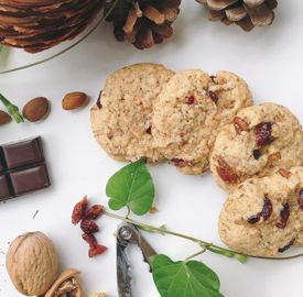       Kolectou mise sur des recettes savoureuses et une remise 
      en oeuvre simple et rapide. 
