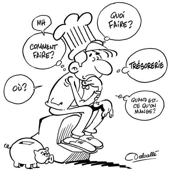 Delvallé