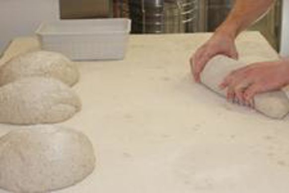 чем отличается playstation 5 и playstation 5 digital чем отличается playstation 5 и playstation 5 digital