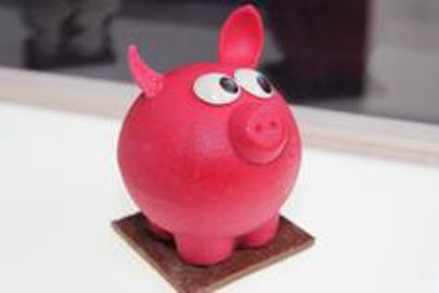 Les gâteaux jouets sont une tendance à ne pas rater à l'occasion des fêtes (Photo : latoque.fr). Les gâteaux jouets sont une tendance à ne pas rater à l'occasion des fêtes (Photo : latoque.fr). Les gâteaux jouets sont une tendance à ne pas rater à l'occasion des fêtes (Photo : latoque.fr). Les gâteaux jouets sont une tendance à ne pas rater à l'occasion des fêtes (Photo : latoque.fr).