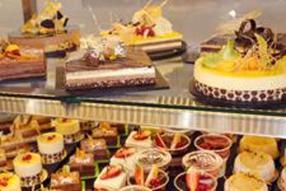 La pectine a l'avantage d'apporter une bonne image à vos produits (Photo : Latoque.fr). Pectine en pâtisserie (Photo : Latoque.fr). La pectine a l'avantage d'apporter une bonne image à vos produits (Photo : Latoque.fr). Pectine en pâtisserie (Photo : Latoque.fr).