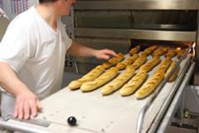 Il est possible de consommer moins d'énergie tout en améliorant la qualité et l'attractivité de l'offre (Photo : latoque.fr). Economies d'énergie en boulangerie (Photo : latoque.fr). Il est possible de consommer moins d'énergie tout en améliorant la qualité et l'attractivité de l'offre (Photo : latoque.fr). Economies d'énergie en boulangerie (Photo : latoque.fr).