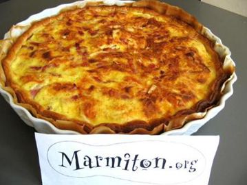 test-quiche test-quiche