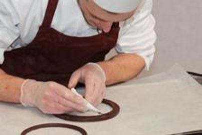 L'innovation porte ses fruits sur le long terme (Photo : Latoque.fr). Innovation en chocolat (Photo : Latoque.fr). L'innovation porte ses fruits sur le long terme (Photo : Latoque.fr). Innovation en chocolat (Photo : Latoque.fr).