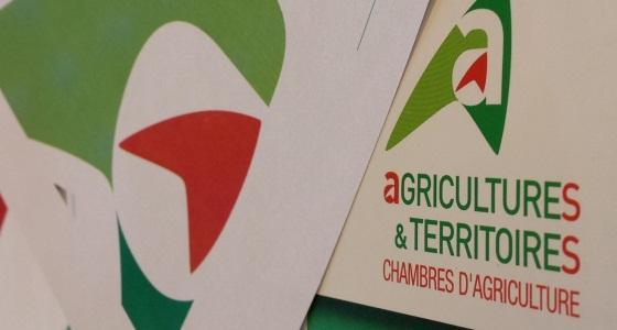 Elections chambres d'agriculture 2013