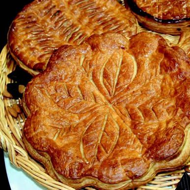 Valorisez votre région