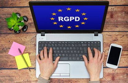       Le Règlement Général sur la Protection des Données 
      harmonise, depuis l'année dernière, les obligations 
      des entreprises en Europe.
GOODPICS-FOTOLIA.COM