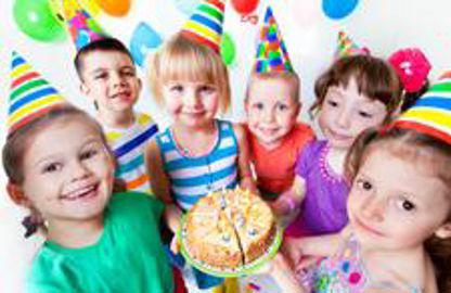 Le goûter d'anniversaire représente une excellente occasion pour vous de marquer des points (Photo Fotolia). Goûters d'anniversaire en boulangerie (photo Fotolia) Le goûter d'anniversaire représente une excellente occasion pour vous de marquer des points (Photo Fotolia). Goûters d'anniversaire en boulangerie (photo Fotolia)