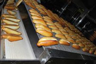 Des soupçons de fabrication industrielle ? Pour parer à toute éventualité, il vaut mieux s'être préparé aux questions (Photo : Sadenur-Fotolia.com). Pain industriel (Photo : Sadenur-Fotolia.com).