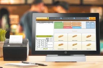 Le logiciel de caisse Menlog est au service de votre rentabilité.
Le logiciel de caisse Menlog est au service de votre rentabilité.