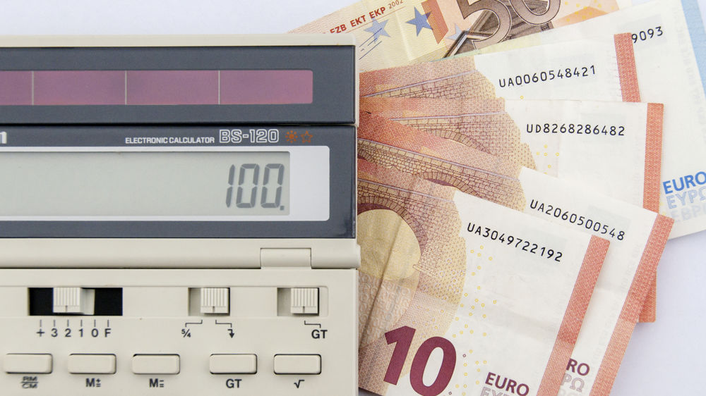 Le solde des aides bovines sera versé fin janvier, et les aides couplées végétales de février à mars 2023