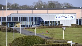 Nestlé et Fonterra cherchaient un acquéreur pour DPA Brasil depuis 2020. Nestlé et Fonterra cherchaient un acquéreur pour DPA Brasil depuis 2020.